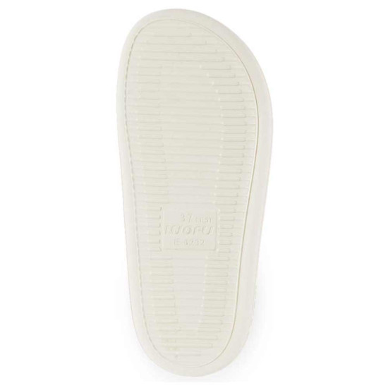 Luofu Women's Slides EVA